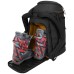 Рюкзак для лыжных ботинок Thule RoundTrip Boot Backpack 60L (TRBP160) Black
