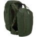 Рюкзак Thule Landmark 70L M - Dark Forest