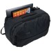 Рюкзак Thule Aion Backpack 40L (TATB140) Black