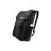 Рюкзак Thule Subterra Backpack 15" 25L, тёмно-серый (TSDP-115)