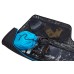 Чехол для 1-го сноуборда Thule RoundTrip Snowboard Bag 165cm, черный