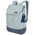 Рюкзак Thule Lithos Backpack 16L (TLBP213) Alaska/Dark Slate
