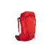 Рюкзак туристический Thule Versant 70L, Женский, малиновый