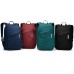 Рюкзак Thule Notus Backpack 20L (TCAM6115) Vetiver Gray