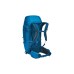 Рюкзак для путешествий Thule Alltrail 45L, Мужской, синий