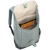 Рюкзак Thule Lithos Backpack 16L (TLBP213) Alaska/Dark Slate