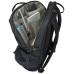 Рюкзак Thule EnRoute Backpack 26L (TEBP4316) Black