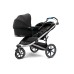 Люлька для новорожденных Thule Urban Glide Bassinet