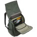 Рюкзак Thule Paramount Backpack 27L (PARABP2216) Racing Green