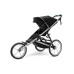 Детская спортивная коляска Thule Glide 2 NEW