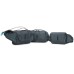 Поясная сумка Thule Rail 0,5L, Dark Slate