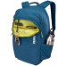 Рюкзак Thule Exeo Backpack 28L (TCAM8116) Majolica Blue