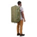 Спортивная сумка Thule Chasm 90 L, Olivine