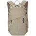 Рюкзак Thule Notus Backpack 20L, Seneca Rock