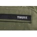 Сумка-тоут Thule Paramount 22 L Soft Green