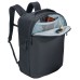 Сумка-трансформер для ручной клади Thule Subterra 2 40 L - Dark Slate
