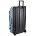 Сумка на колесах Thule Chasm 110 L, Pond