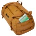Спортивная сумка Thule Chasm 40 L, Golden
