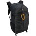 Туристический рюкзак Thule Nanum 25L, Black