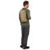 Гидратационный рюкзак Thule AllTrail 10 L, Faded Khaki