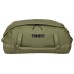 Спортивная сумка Thule Chasm 90 L, Olivine