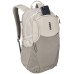 Рюкзак Thule EnRoute Backpack 26L (TEBP4316) Pelican/Vetiver
