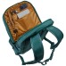 Рюкзак Thule EnRoute Backpack 23L (TEBP4216) Mallard Green