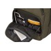 Рюкзак Thule Crossover 2 Backpack, 20L, зеленый (C2BP-114)