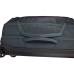 Дорожная сумка авиабагажного размера на колесиках Thule Subterra 2 70 см (90 L) - Dark Slate