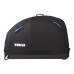 Транспортный велобокс Thule RoundTrip Pro Soft мягкий