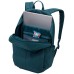 Рюкзак Thule Indago Backpack 23L (TCAM7116) Dense Teal