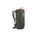 Рюкзак походный Thule Stir 15L, темно-зелёный