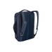 Сумка-рюкзак Thule Crossover 2 Convertible Laptop Bag 15.6, синий (C2CB-116)