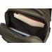 Рюкзак Thule Crossover 2 Backpack, 30L, зеленый (C2BP-116)