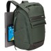 Рюкзак Thule Paramount Backpack 27L (PARABP2216) Racing Green