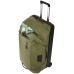 Спортивная сумка на колесах Thule Chasm Luggage 81cm/32" (TCWD132) Olivine