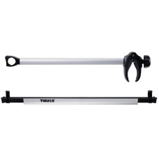 Адаптер Thule 973-23, для 3-го велосипеда к велобагажнику 973