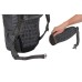 Рюкзак походный Thule Stir 28L, Женский, бирюзовый