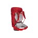 Рюкзак туристический Thule Versant 50L, Мужской, малиновый