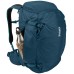 Рюкзак Thule Landmark 40L W - Majolica Blue