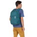 Рюкзак Thule Notus Backpack 20L (TCAM6115) Dense Teal