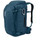 Рюкзак Thule Landmark 40L W - Majolica Blue