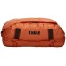 Спортивная сумка-баул Thule Chasm Duffel 90L (TDSD204) Autumnal