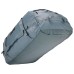 Спортивная сумка Thule Chasm 90 L, Pond