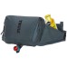 Поясная сумка Thule Rail 0,5L, Dark Slate