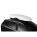 Автобокс Thule Motion XT XL, 500L, белый глянцевый