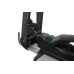 Thule TopRide