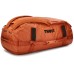 Спортивная сумка-баул Thule Chasm Duffel 90L (TDSD204) Autumnal