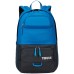 Рюкзак Thule Departer Backpack 21L (TDMB115) Blue/Carbon