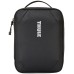 Чехол для электроники Thule Subterra PowerShuttle Plus